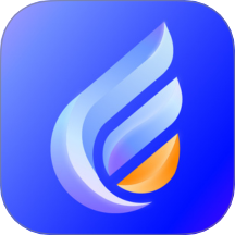 雨惠融官方版 v1.1.0