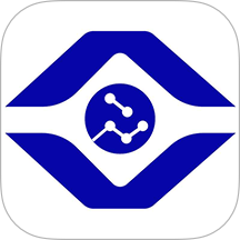 中科溯源链手机版 v1.0.4