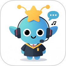 答案精灵app