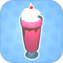 奶茶冷饮店游戏 v1.1.1