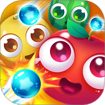 球球射手手游 v1.0.0
