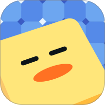 自律鸭客户端 v1.0.0