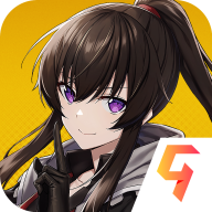 异界事务所日服九游版