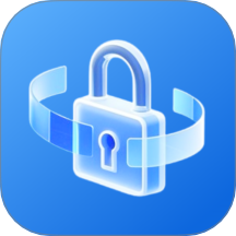 一键自动锁屏官方版 v1.0.0