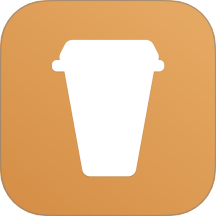 记一杯Pro官网版 v1.4.3