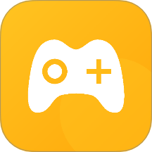 taqtq手机版 v1.8
