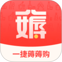 一捷薅薅购官网版 v1.0.0