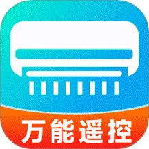 美丽智慧遥控器免费版