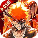 净化游戏 v1.0.1