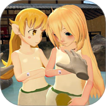 小忍计划第二章游戏 v1.5