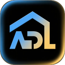 ADL Smart软件 v1.0.4