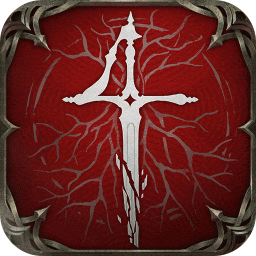地下城堡4骑士与破碎编年史手游 v1.0.10