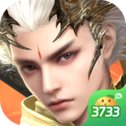 太古神王2手游 v1.0.1