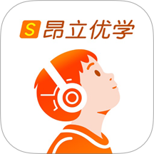 昂立优学学生端官方版 v1.0.12