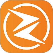 溧阳中联金官网版 v2.3.5