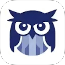 汇富猫头鹰官网版 v1.0.6
