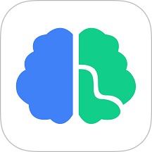 一学就慧官网版 v1.0.12