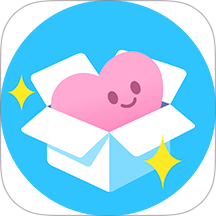 心动潮玩app官网版 v3.1.96