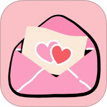 婚礼邀请函免费安卓版 v1.5