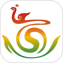 皇极经世历法官网版 v2.0.0