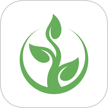 小芸田园最新版 v1.5.1