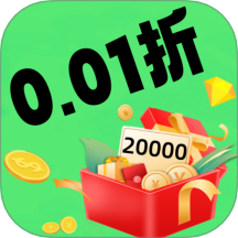 折爆游戏福利助手客户端