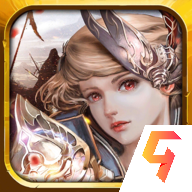 西域风云手游官方版 v7.0.18392