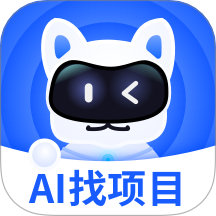 爱建宝最新版本 v0.0.41