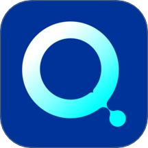 青青蓝最新版 v1.0.5