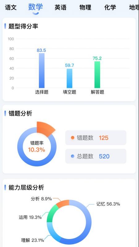 一学就慧官网版v1.0.12 2