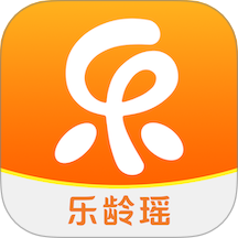 乐龄瑶官网版