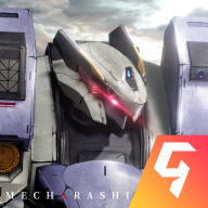 钢岚九游版 v2.24.0
