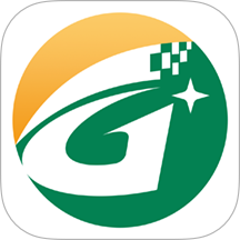 供销共享免费版 v1.0.7