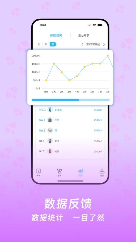 喝了么免费版v1.0.0(1)