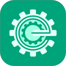 超级数控手机版 v1.0