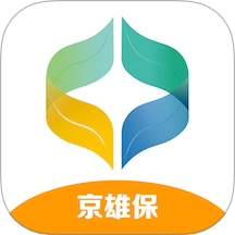 京雄保供应链官网版
