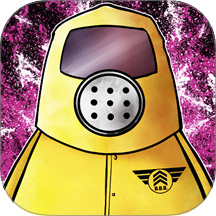 伪人邻居手游 v1.0.1