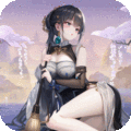 幻想名将录九游版 v1.9.3