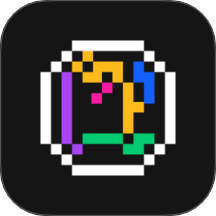 像素涂色解压免费版 v1.0.0