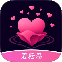 爱粉圈免费版 v1.1