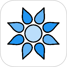 爱油app官方版