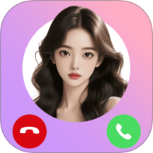 AI语音聊聊最新版 v1.0.3