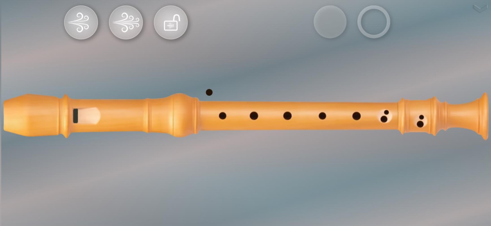 乐器王国手机版v1.2.3 8