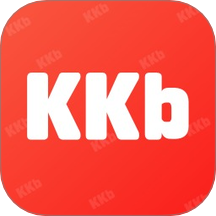 看客学习帮官方版 v1.0.0