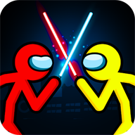 火柴人乐园游戏 v1.2.6