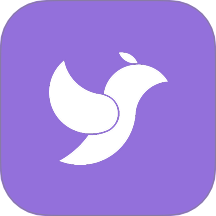 简邀官网版 v25.9.0