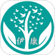 伊康云医官网版 v1.0.1