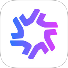 模库AI最新版 v1.0.1