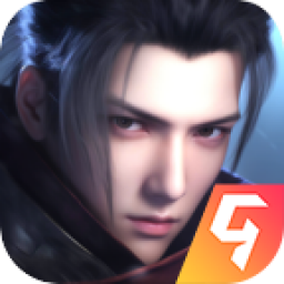 凡人修仙手游最新版 v1.0.4