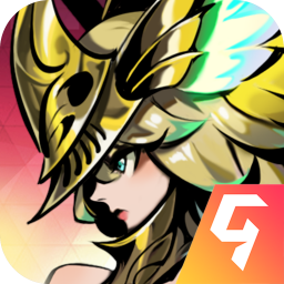古代战争九游版 v5.5.4